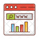 پیش‌نمایش فایل web-7226800 از پک سئو و وب