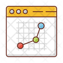 پیش‌نمایش فایل webpage-7226803 از پک سئو و وب