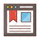 پیش‌نمایش فایل webpage-7226804 از پک سئو و وب