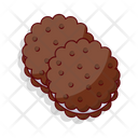 پیش‌نمایش فایل biscuits-7227139 از پک شیرینی و نانوایی