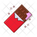 پیش‌نمایش فایل chocolate-7227142 از پک شیرینی و نانوایی
