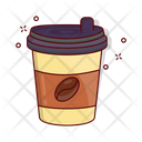 پیش‌نمایش فایل coffee-7227143 از پک شیرینی و نانوایی