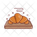 پیش‌نمایش فایل croissant-7227145 از پک شیرینی و نانوایی