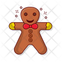 پیش‌نمایش فایل gingerbread-7227126 از پک شیرینی و نانوایی