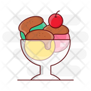 پیش‌نمایش فایل icecream-7227129 از پک شیرینی و نانوایی