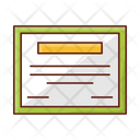 پیش‌نمایش فایل certificate-7227188 از پک استودیو خالکوبی