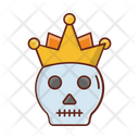 پیش‌نمایش فایل crown-7227190 از پک استودیو خالکوبی