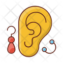 پیش‌نمایش فایل ear-7227151 از پک استودیو خالکوبی
