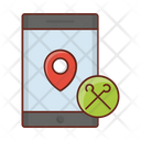 پیش‌نمایش فایل geolocation-7227156 از پک استودیو خالکوبی