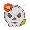 پیش‌نمایش فایل skeleton-7227169 از پک استودیو خالکوبی