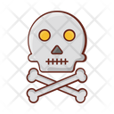 پیش‌نمایش فایل skull-7227170 از پک استودیو خالکوبی