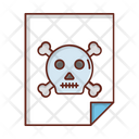 پیش‌نمایش فایل skull-7227171 از پک استودیو خالکوبی