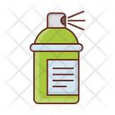 پیش‌نمایش فایل spray-7227173 از پک استودیو خالکوبی