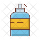 پیش‌نمایش فایل spray-7227174 از پک استودیو خالکوبی