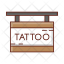 پیش‌نمایش فایل tattoo-7227176 از پک استودیو خالکوبی