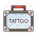 پیش‌نمایش فایل tattoo-7227177 از پک استودیو خالکوبی