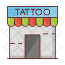پیش‌نمایش فایل tattoo-7227179 از پک استودیو خالکوبی