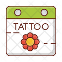 پیش‌نمایش فایل tattoo-7227180 از پک استودیو خالکوبی