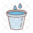 پیش‌نمایش فایل water-7227184 از پک استودیو خالکوبی
