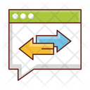 پیش‌نمایش فایل browser-7227243 از پک ارتباطات و مخابرات