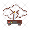 پیش‌نمایش فایل cloud-7227196 از پک ارتباطات و مخابرات