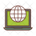 پیش‌نمایش فایل global-7227200 از پک ارتباطات و مخابرات