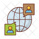 پیش‌نمایش فایل global-7227203 از پک ارتباطات و مخابرات