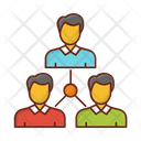 پیش‌نمایش فایل group-7227204 از پک ارتباطات و مخابرات