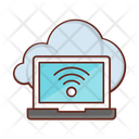پیش‌نمایش فایل internet-7227206 از پک ارتباطات و مخابرات