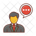 پیش‌نمایش فایل message-7227209 از پک ارتباطات و مخابرات