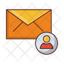 پیش‌نمایش فایل message-7227210 از پک ارتباطات و مخابرات