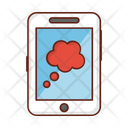 پیش‌نمایش فایل mobile-7227213 از پک ارتباطات و مخابرات