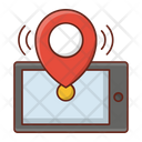 پیش‌نمایش فایل mobile-7227214 از پک ارتباطات و مخابرات