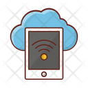 پیش‌نمایش فایل mobile-7227215 از پک ارتباطات و مخابرات