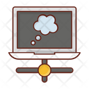 پیش‌نمایش فایل network-7227216 از پک ارتباطات و مخابرات