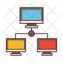 پیش‌نمایش فایل network-7227217 از پک ارتباطات و مخابرات