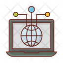 پیش‌نمایش فایل network-7227218 از پک ارتباطات و مخابرات