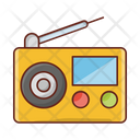 پیش‌نمایش فایل radio-7227222 از پک ارتباطات و مخابرات