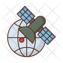 پیش‌نمایش فایل satellite-7227224 از پک ارتباطات و مخابرات