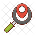 پیش‌نمایش فایل search-7227225 از پک ارتباطات و مخابرات
