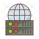 پیش‌نمایش فایل server-7227226 از پک ارتباطات و مخابرات