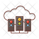 پیش‌نمایش فایل server-7227227 از پک ارتباطات و مخابرات