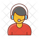 پیش‌نمایش فایل support-7227231 از پک ارتباطات و مخابرات