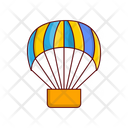 پیش‌نمایش فایل air-7227289 از پک المپیک توکیو