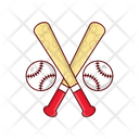 پیش‌نمایش فایل baseball-7227291 از پک المپیک توکیو