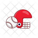 پیش‌نمایش فایل baseball-7227292 از پک المپیک توکیو