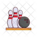 پیش‌نمایش فایل bowling-7227293 از پک المپیک توکیو