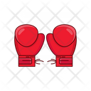 پیش‌نمایش فایل boxing-7227294 از پک المپیک توکیو