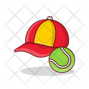 پیش‌نمایش فایل cap-7227246 از پک المپیک توکیو