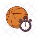 پیش‌نمایش فایل football-7227253 از پک المپیک توکیو
